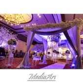 Wedding Party Plan Decorations on 9Apps