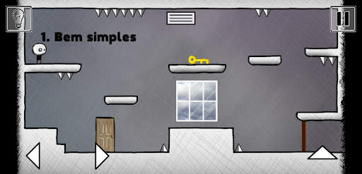 That Level Again 2 screenshot 1