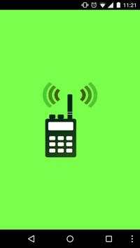 Two Way Radio Shop screenshot 6