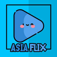ASIA FLIX - K Drama, Asian Drama Movie And Tv Show