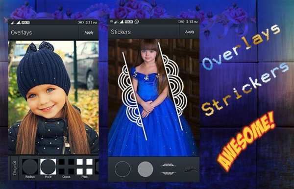 PicArt screenshot 4