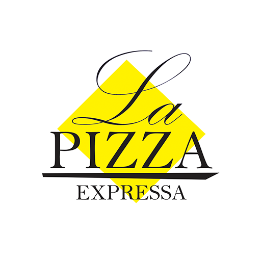 La Pizza Expressa icon