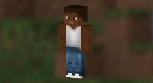 😎GTA mod for Minecraft PE screenshot 2