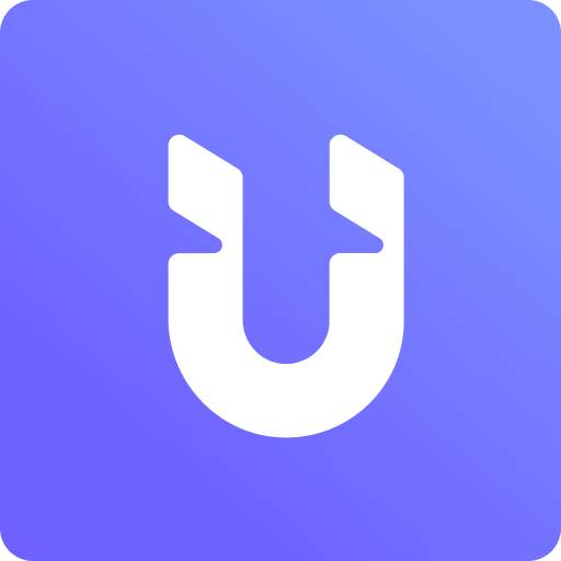 UBDI - Talk, Learn, Earn 1.4.161