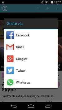techNews screenshot 4