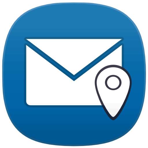 location2sms 2.2.4