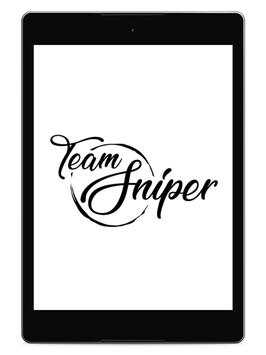 Team Sniper screenshot 6