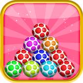 egg shoot bird hunter 1.3