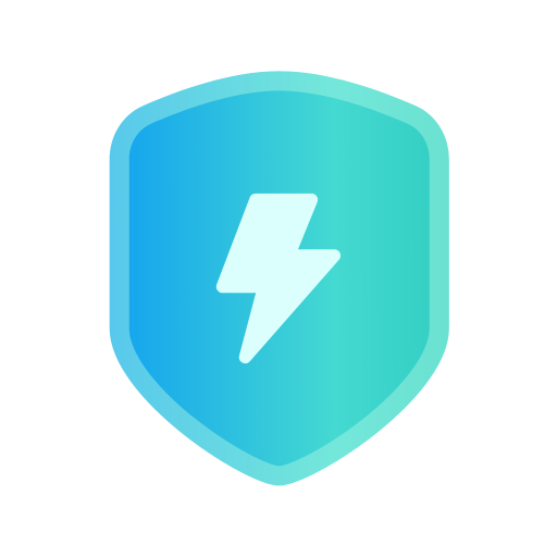 Shield VPN icon