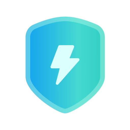 Shield VPN 1.0.10