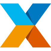 X-IPTV icon