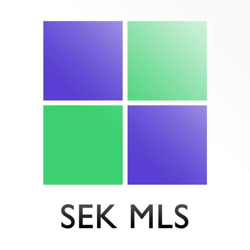 SEK MLS 1.3.7