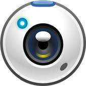 ChatVideo 0.0.2