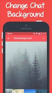 ChatOwl Messenger screenshot 2