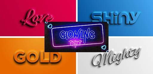 Tutorial TextLab - Add Text and Photo Edit screenshot 3