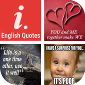 Latest Status & Picture Quotes 1.3