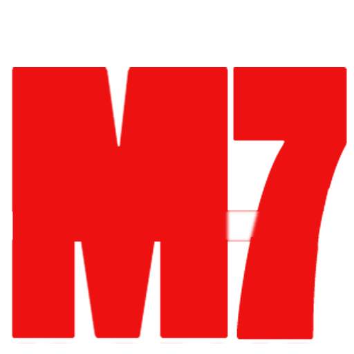 M7 Mobile TV 1.2