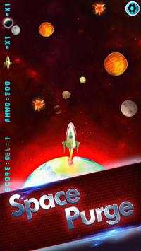 Play Mini Games – All Games In One screenshot 6
