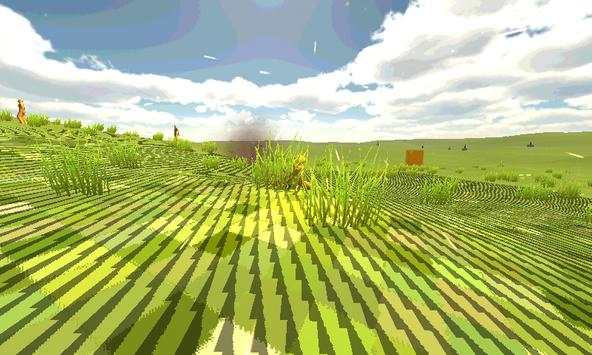 Sniper Shooter screenshot 5