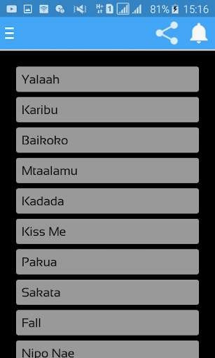 Mbosso Ft Diamond Platnumz ( Baikoko Song) screenshot 2