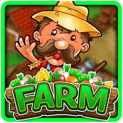 My Magic Farm 1.0.0.6