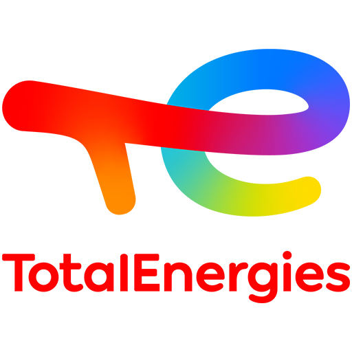ikon TotalEnergies ACF