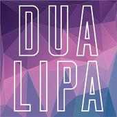 Dua Lipa Offline mp3 lyrics on 9Apps