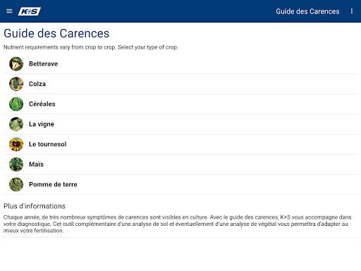 KALI-TOOLBOX screenshot 2