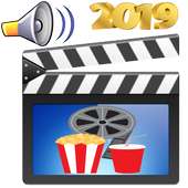 🔥TV Series Movie Ringtones🔥 on 9Apps