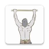 Pull-Up Bar Workout 1.0.0