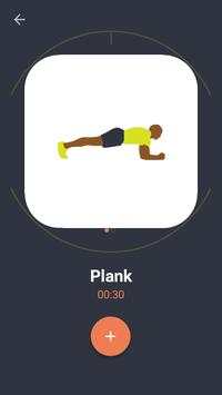 Photo Slimmer Editor screenshot 4