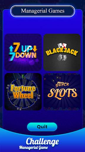 Mera Teen Patti screenshot 6