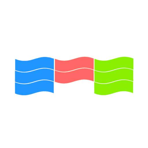 Pelangiku - Aplikasi Pemesanan Mobil & Taksi 0.29 beta