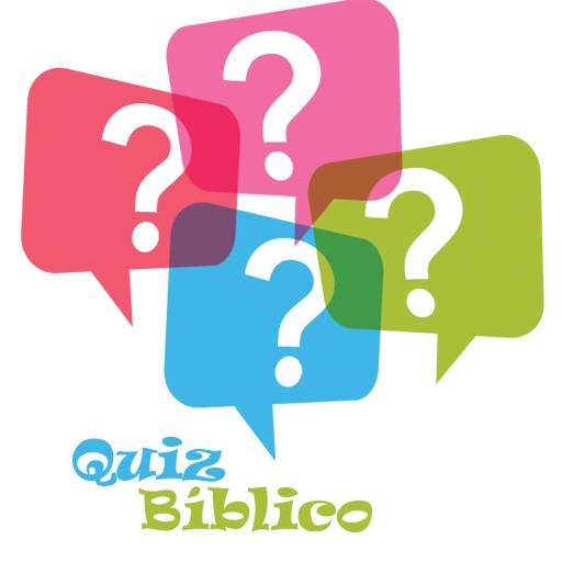 Quiz Bíblico OffLine 2.0.1