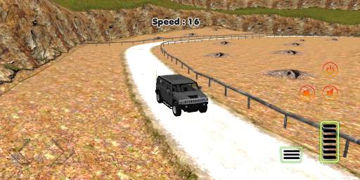 Luxury Car Driving - Car Games screenshot 11