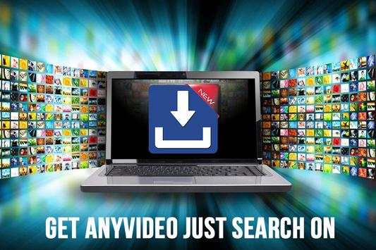 Fastest HD Video Downloader screenshot 3