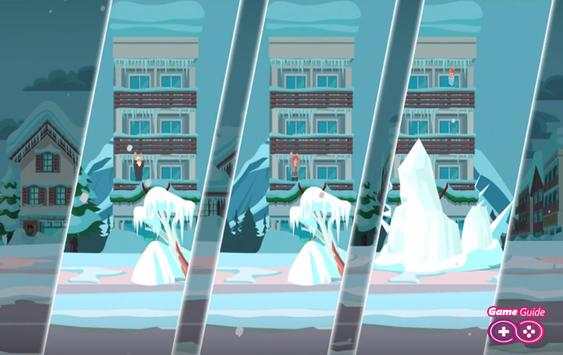Guide for Transformers Rescue Bots :Dash screenshot 3