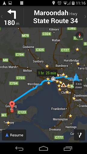Beer Mate Free (Australia) screenshot 5