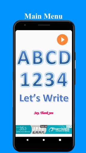 Speaking ABCD 2 تصوير الشاشة