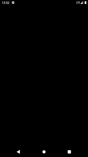 Pulsante di Emergenza Lt. screenshot 1