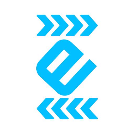 ExoStreamr - ExoPlayer Stream 1.4.5