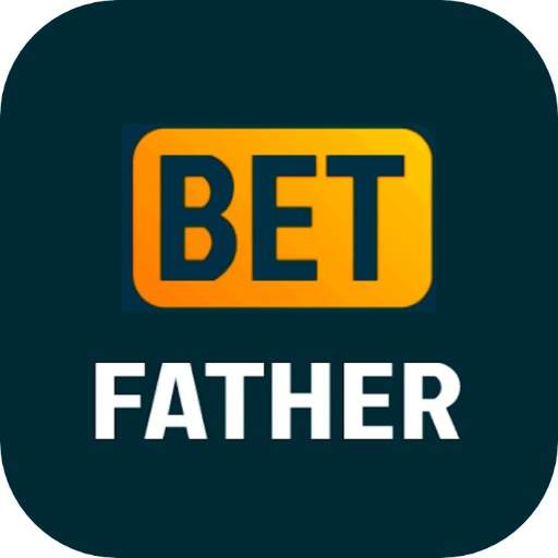 BET FATHER-Daily Predictions 1.0
