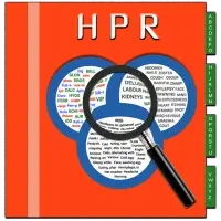 ikon Homoeopathic Pocket Repertory