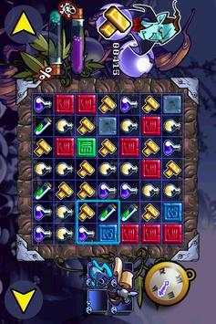 Vempire Lite - Block Puzzle screenshot 6