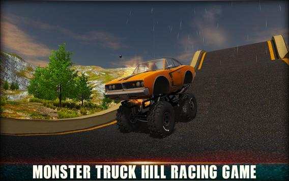 MMX Offroad Car Driving Simulator screenshot 3