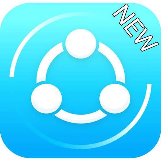 ShareMe - File Transfer App Free 2021 1.1