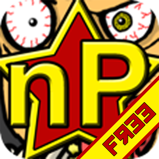 Space Ape Free icon