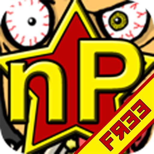 Space Ape Free 1.3