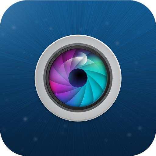 Camera Filters 1.3