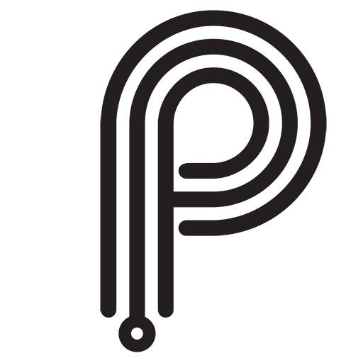 PaperPage - Best Social Media 1.2.0
